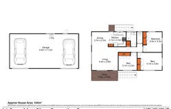 20 Pamphlett Place, Deception Bay, Qld 4508
