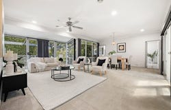 6 Girdlestone Circuit, Calwell, ACT 2905