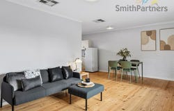 38/34 Mostyn Crescent, Salisbury East, SA 5109