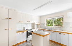 13 Van Eldik Avenue, Andergrove, Qld 4740