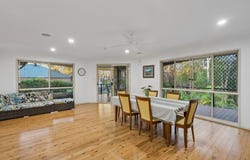 10 Ballybunion Drive, Parkwood, Qld 4214