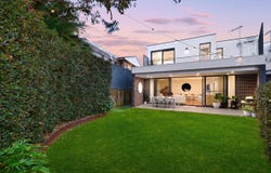 6 Adams Avenue, Malabar, NSW 2036