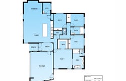 42A Lintonmarc Drive, Redcliffe, WA 6104