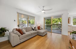 4 Fig Court, Buderim, Qld 4556