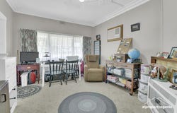 19 Bradshaw Street, Horsham, Vic 3400