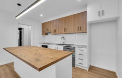 2/1 Walter Parade, Lightsview, SA 5085