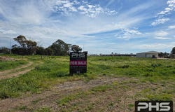 3B Coughlan Court, Kerang, Vic 3579
