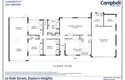 27 Kiah Street, Eastern Heights, Qld 4305