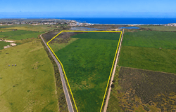 Sections 917 & 918 Chatties Lane, Wallaroo, SA 5556