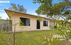 2 Nolan Street, Mareeba, Qld 4880