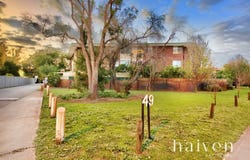 14A/49 Herdsman Parade, Wembley, WA 6014