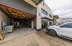 2/50-52 Vickers Street, Edmonton, Qld 4869