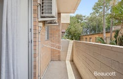 110/36 Tenth Avenue, Maylands, WA 6051