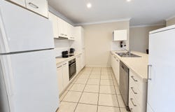 10 Ashgrove Way, Gympie, Qld 4570