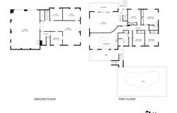 34 Cresthaven Drive, Mansfield, Qld 4122