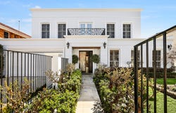 11 Collington Avenue, Brighton, Vic 3186