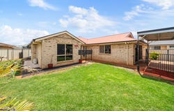 3 Gorman Street, Darling Heights, Qld 4350