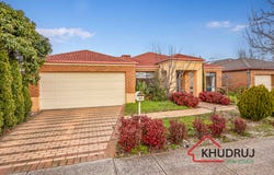 22 Thomas Carr Drive, Tarneit, Vic 3029