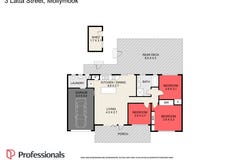 3 Latta Street, Mollymook Beach, NSW 2539