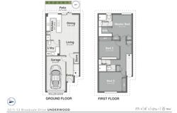 32/5-13 Brookvale Drive, Underwood, Qld 4119
