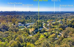 107a Tallai Road, Tallai, Qld 4213