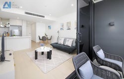 25611/16 Casino Drive, Broadbeach, Qld 4218