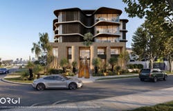1 Mill Point Close, South Perth, WA 6151