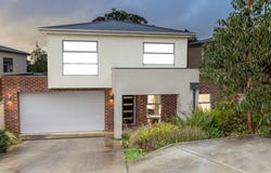 34B Boak Avenue, Mount Helen, Vic 3350