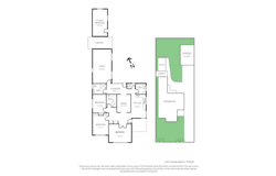 29 Elliot Street, Parkdale, Vic 3195