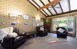 6 Allan Place, Darlington, WA 6070