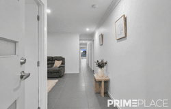 154 Greenview Avenue, South Ripley, Qld 4306