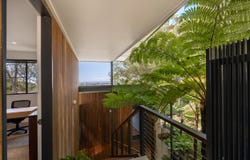 31 Panorama Ridge Road, Buderim, Qld 4556