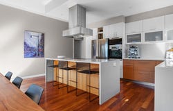 38 Richmond Street, North Perth, WA 6006