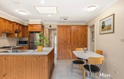 10 Homewood Court, Rosanna, Vic 3084