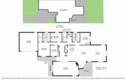 24 Clearview Street, Bowral, NSW 2576