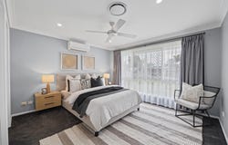 15 Roundelay Court, Eatons Hill, Qld 4037