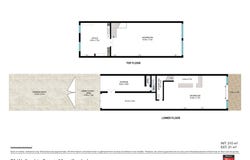 Hutchison Tile Centre & Showroom, 71 Wollumbin Street, Murwillumbah, NSW 2484