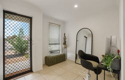 25 Hollow Drive, Andrews Farm, SA 5114