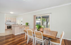 401A Glebe Road, Merewether, NSW 2291