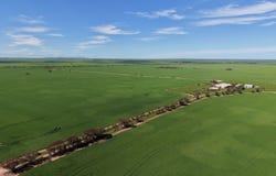 534 Willamulka Rd, Willamulka, SA 5554