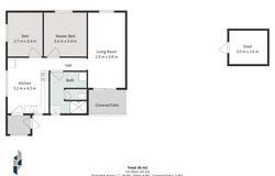 16 Glynn Drive, Nene Valley, SA 5291