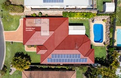 26 Scenic Close, Albany Creek, Qld 4035