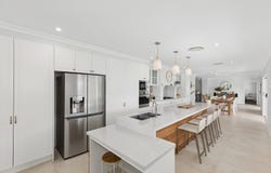 321 Martins Creek Road, Paterson, NSW 2421