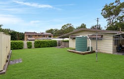 179 Whiting Street, Labrador, Qld 4215