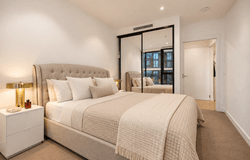 167 Alfred Street, Fortitude Valley, Qld 4006