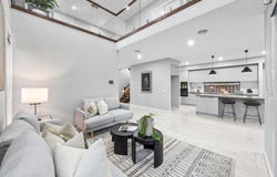 67 Montmarte Boulevard, Burnside, Vic 3023