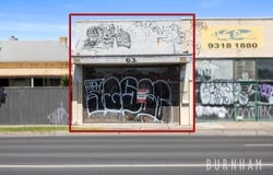 63 Ballarat Road, Maidstone, Vic 3012