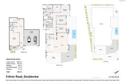 9 Alver Road, Doubleview, WA 6018