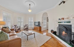 6 Raglan Court, Kurunjang, Vic 3337