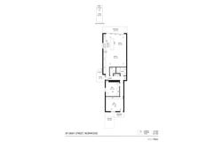 39 Gray Street, Norwood, SA 5067